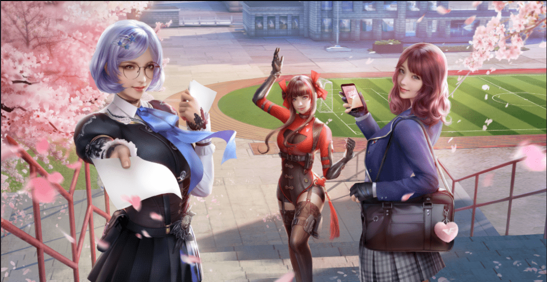 球队在高压 球队在高压