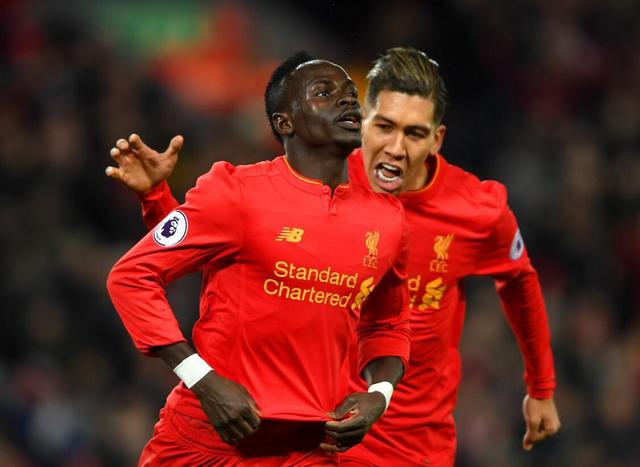 坚决攻击弱 坚决攻击弱