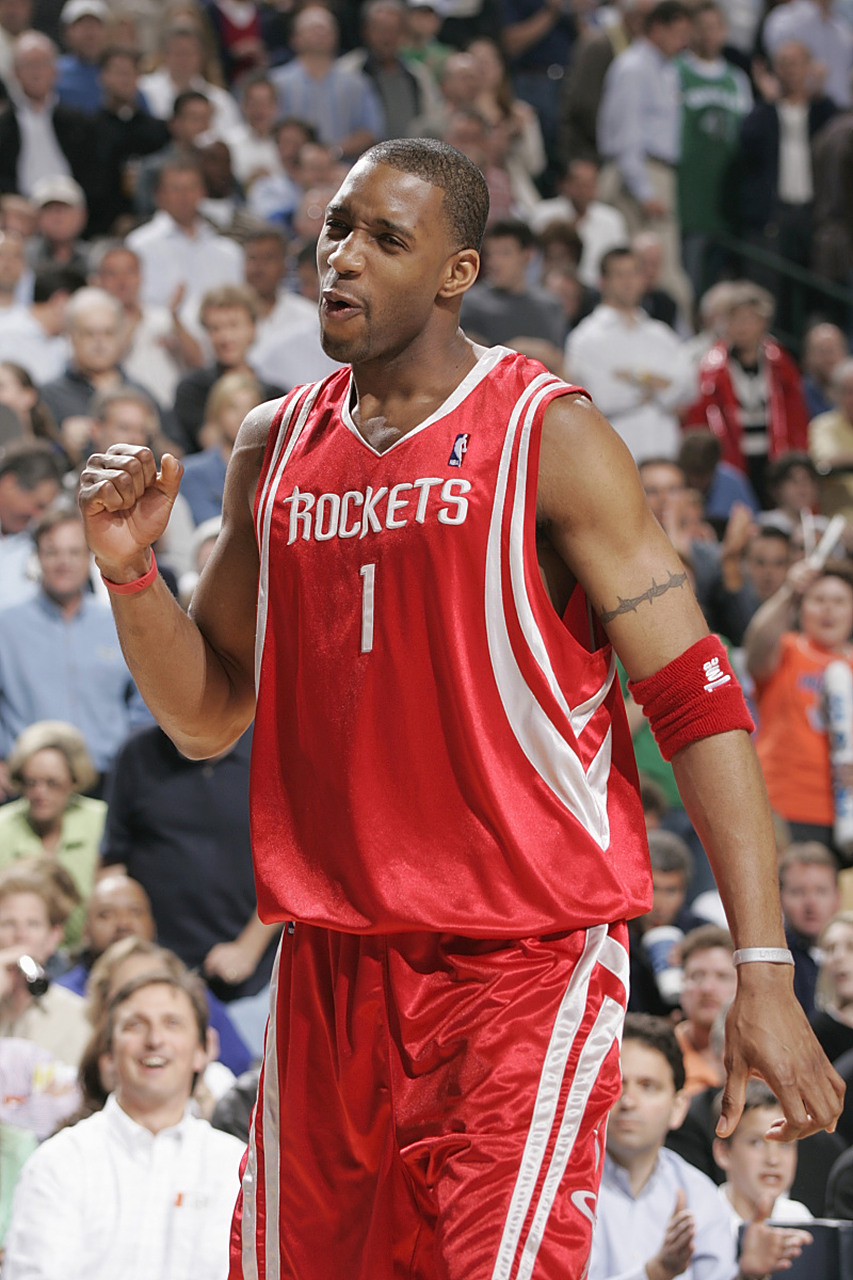 一到两秒内 一到两秒内