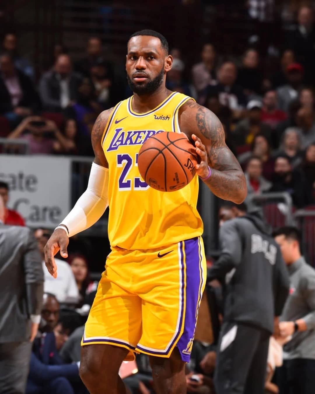 带练时保证 带练时保证