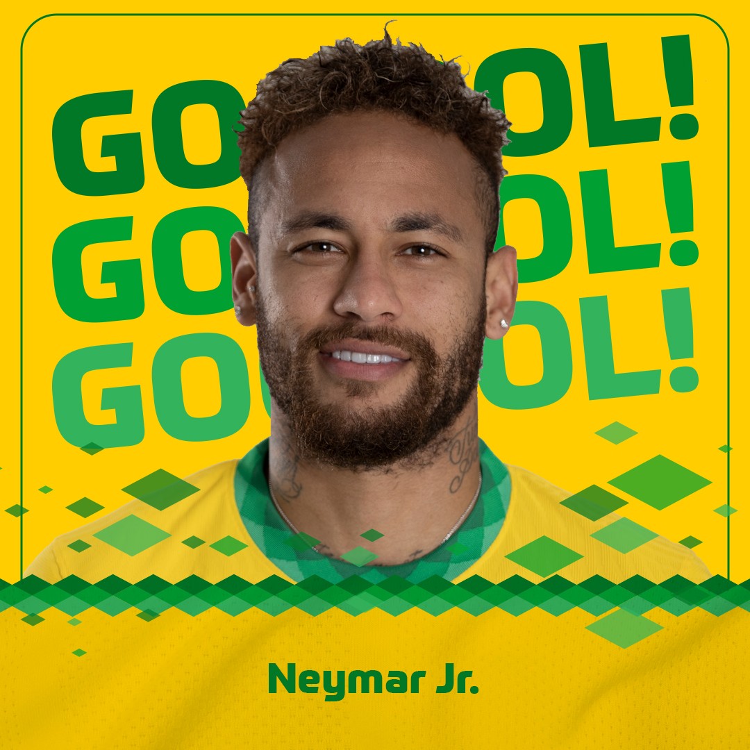 执行力说话 执行力说话