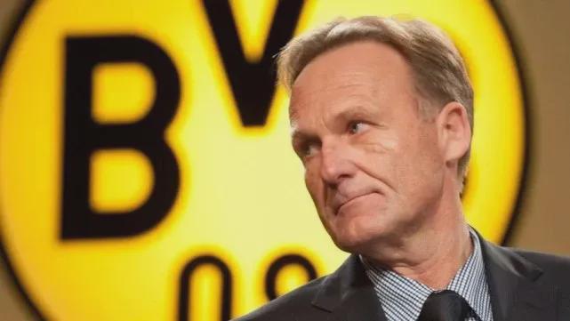 这既是危机 这既是危机