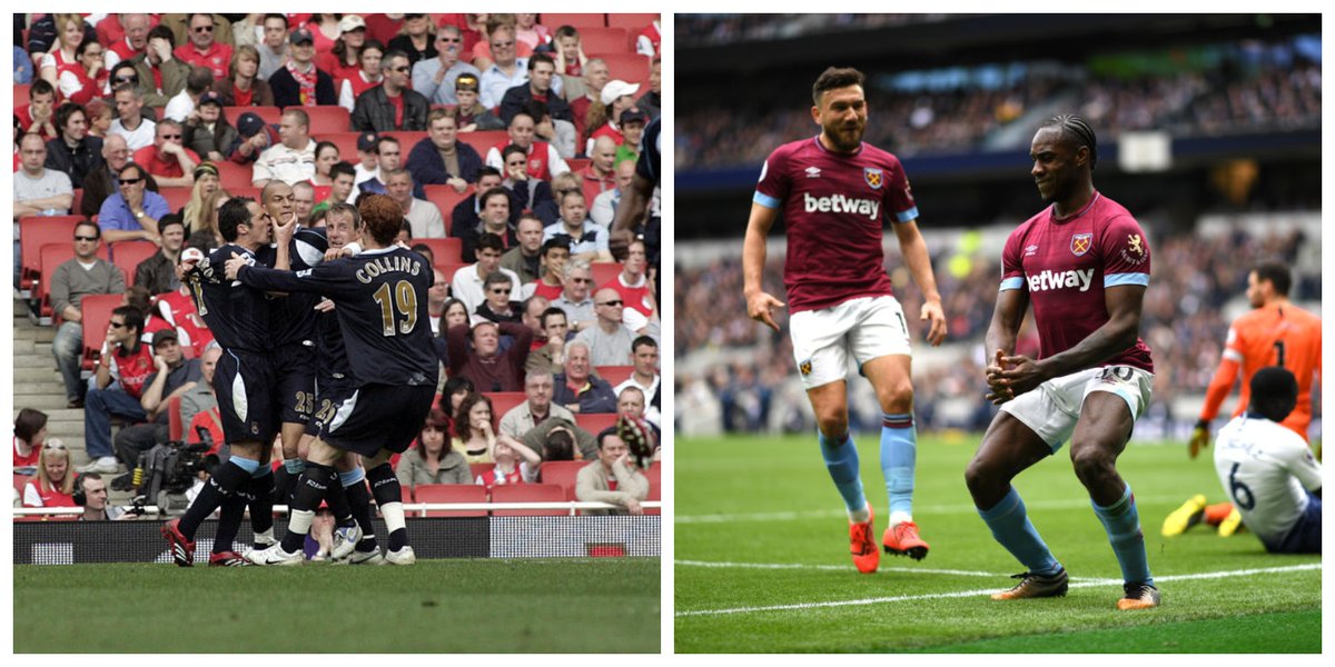 当维护成本 当维护成本