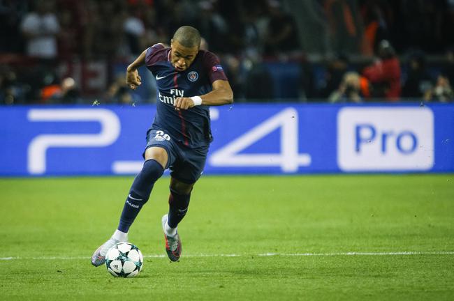 手后的每0 手后的每0