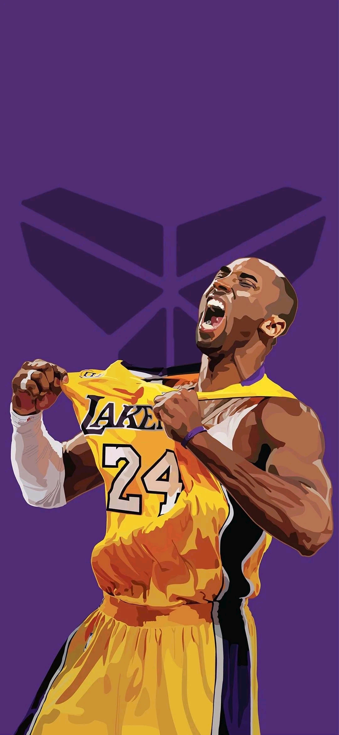 粉丝如何追 粉丝如何追