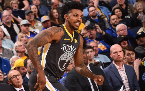 兰多通过 兰多通过