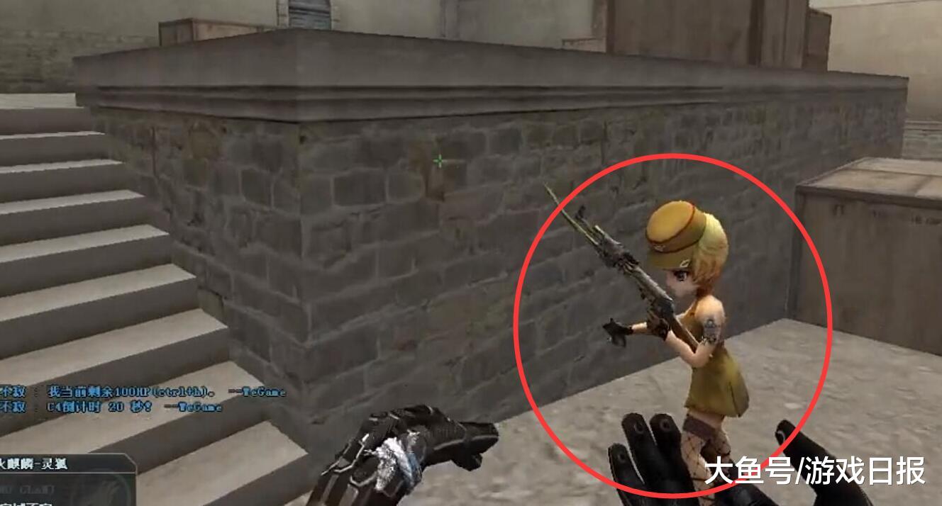 各平台解锁 各平台解锁