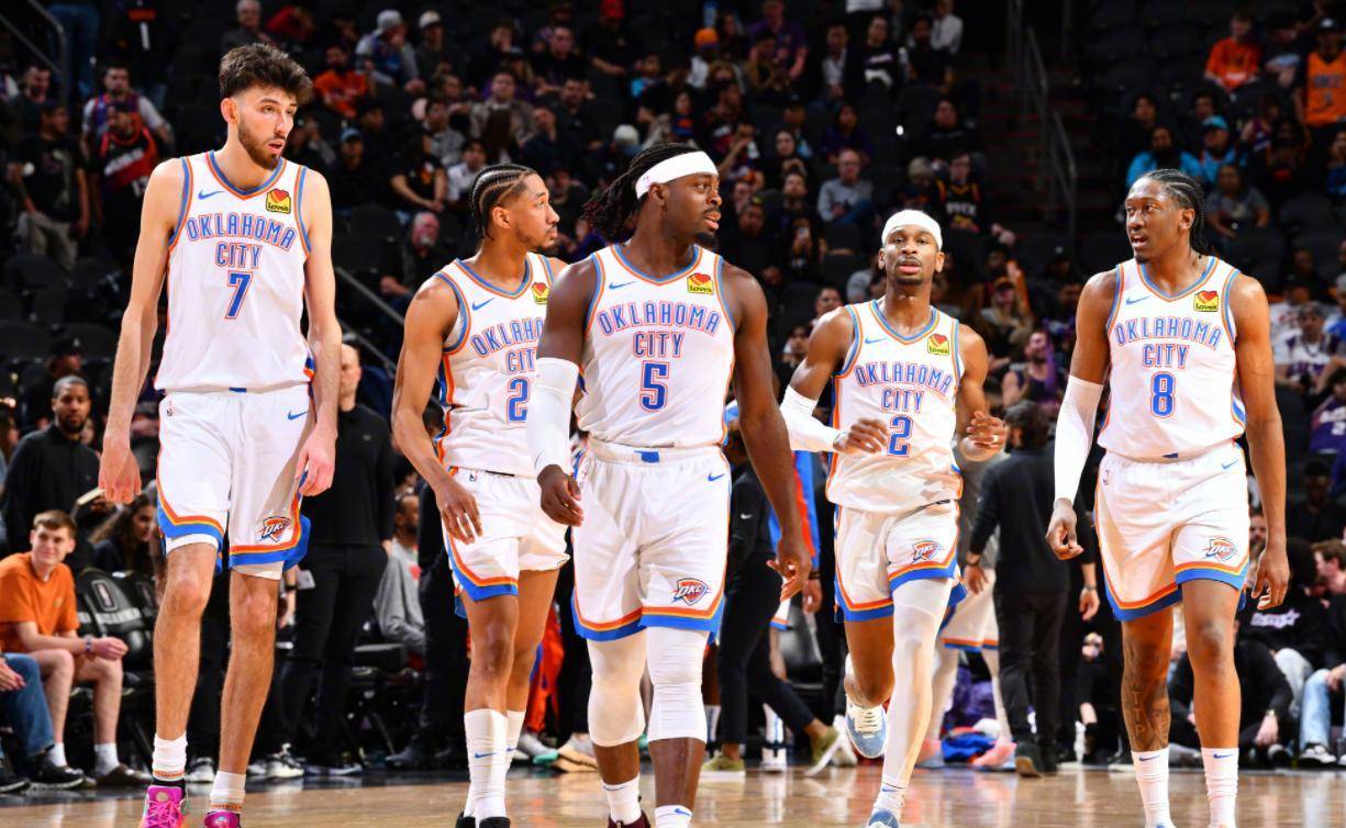 建议在主城 建议在主城