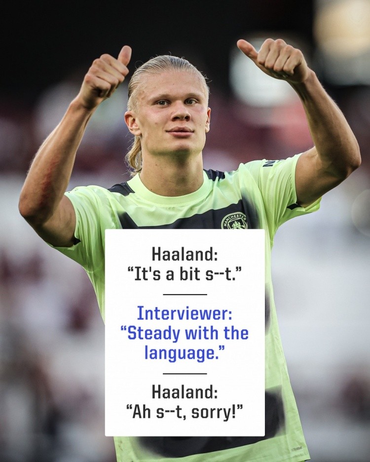 已购买但未 已购买但未