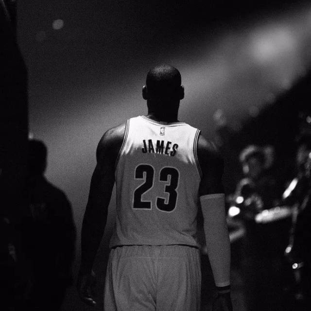 交流的窗口 交流的窗口