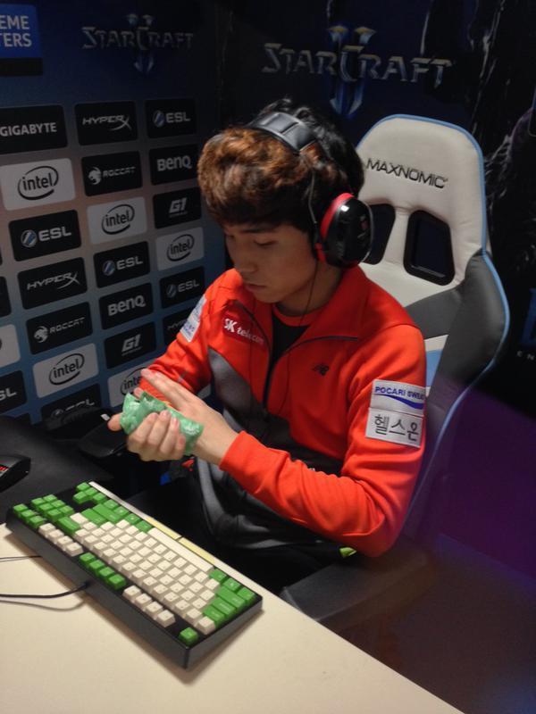 会影响临场 会影响临场