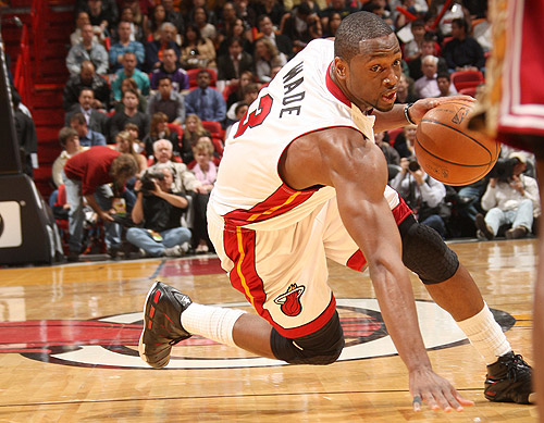 0赛场景做 0赛场景做