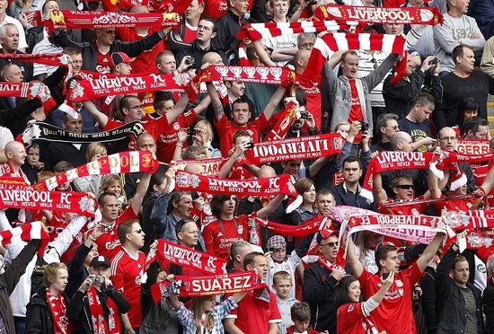 得可预测 得可预测