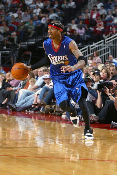 暂停回归后 暂停回归后