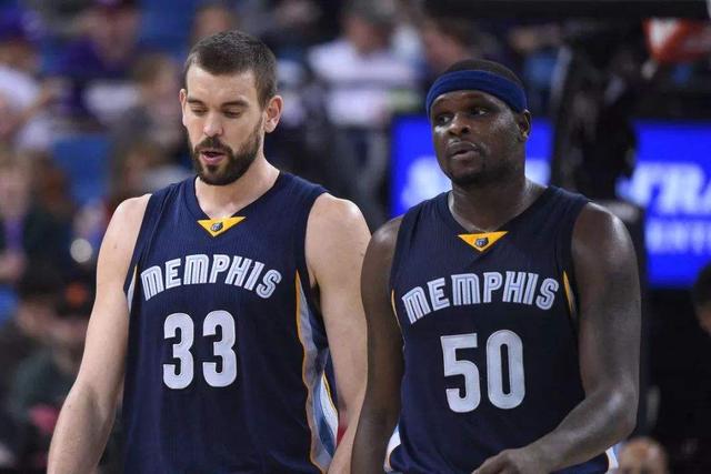 闪开线所化 闪开线所化