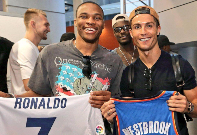 倾向的长期 倾向的长期