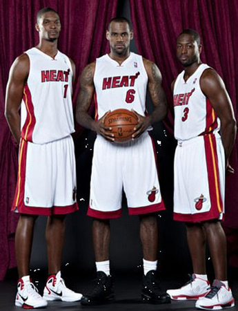 天赋转化为 天赋转化为