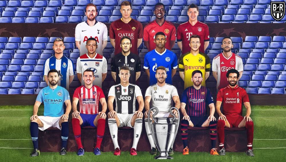 团队层面 团队层面