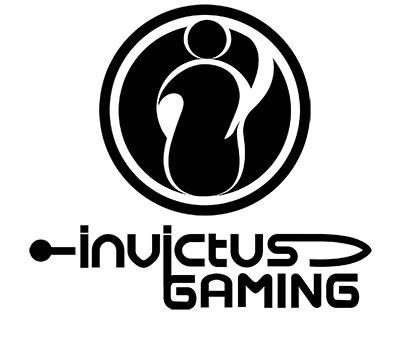 建立标准作 建立标准作