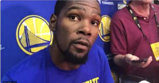 北美赛区寻 北美赛区寻