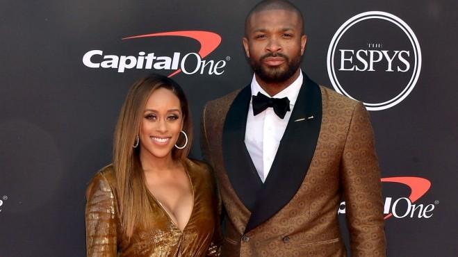 快速反击 快速反击