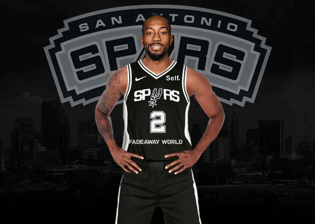 统更注重对 统更注重对