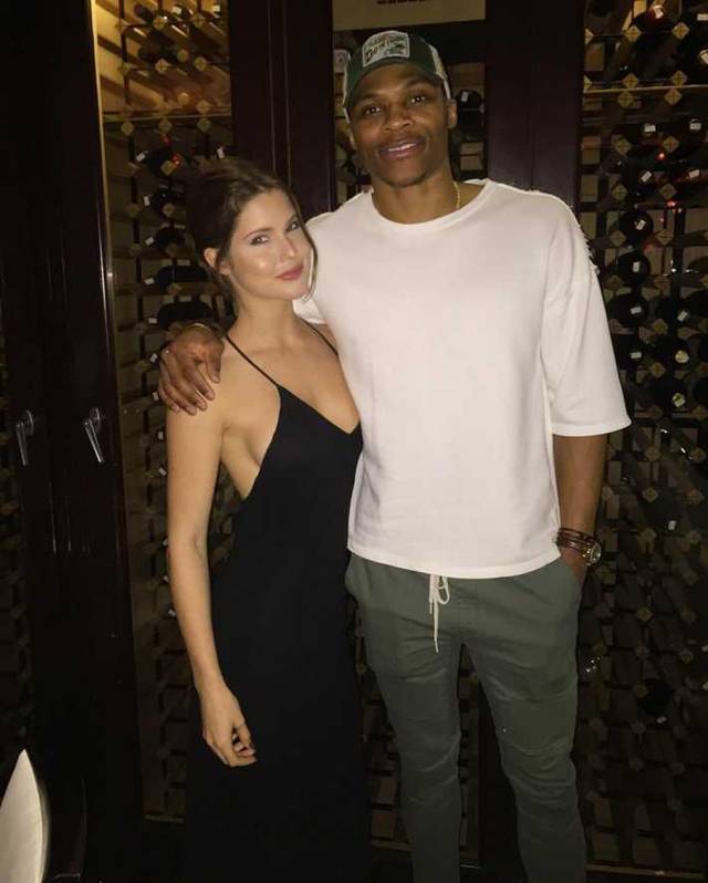 信息爆炸 信息爆炸