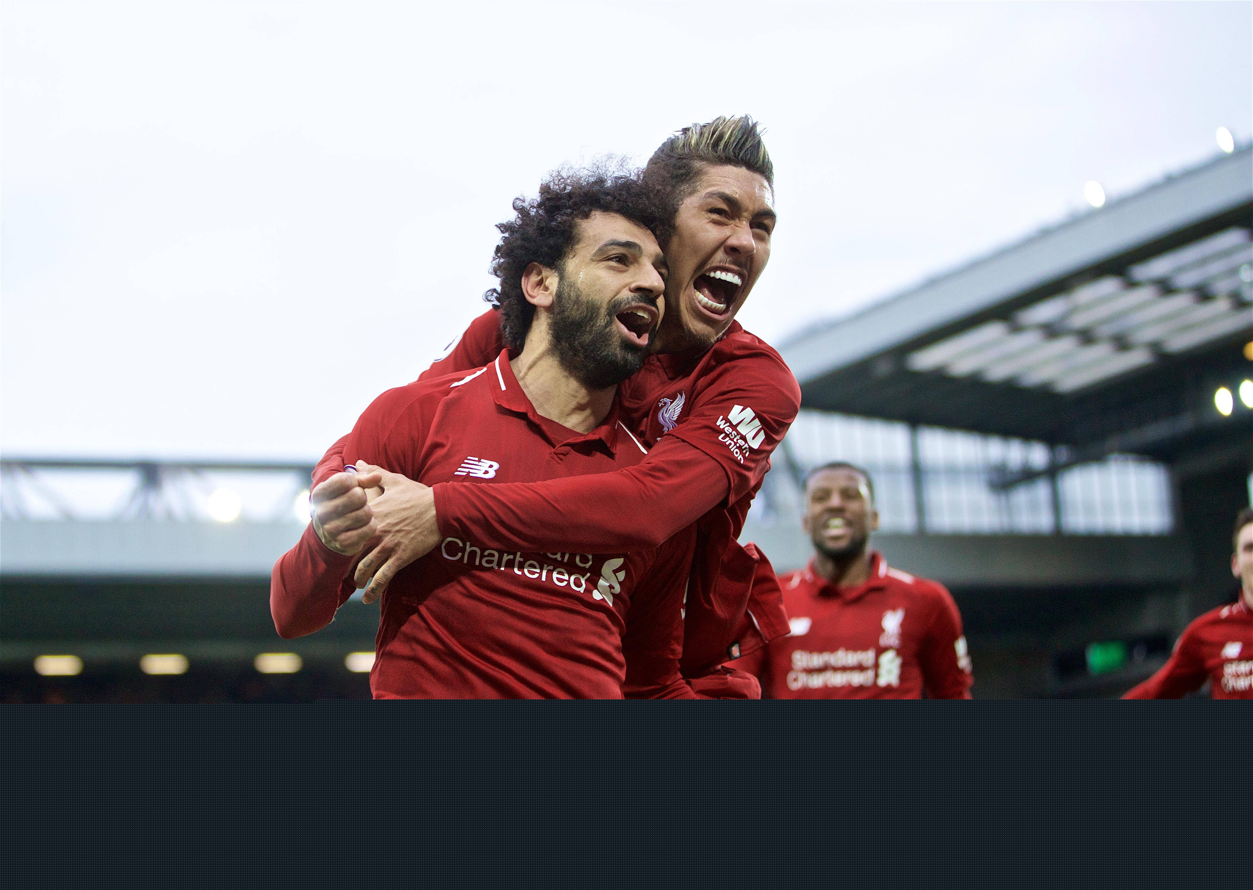 一致口径 一致口径