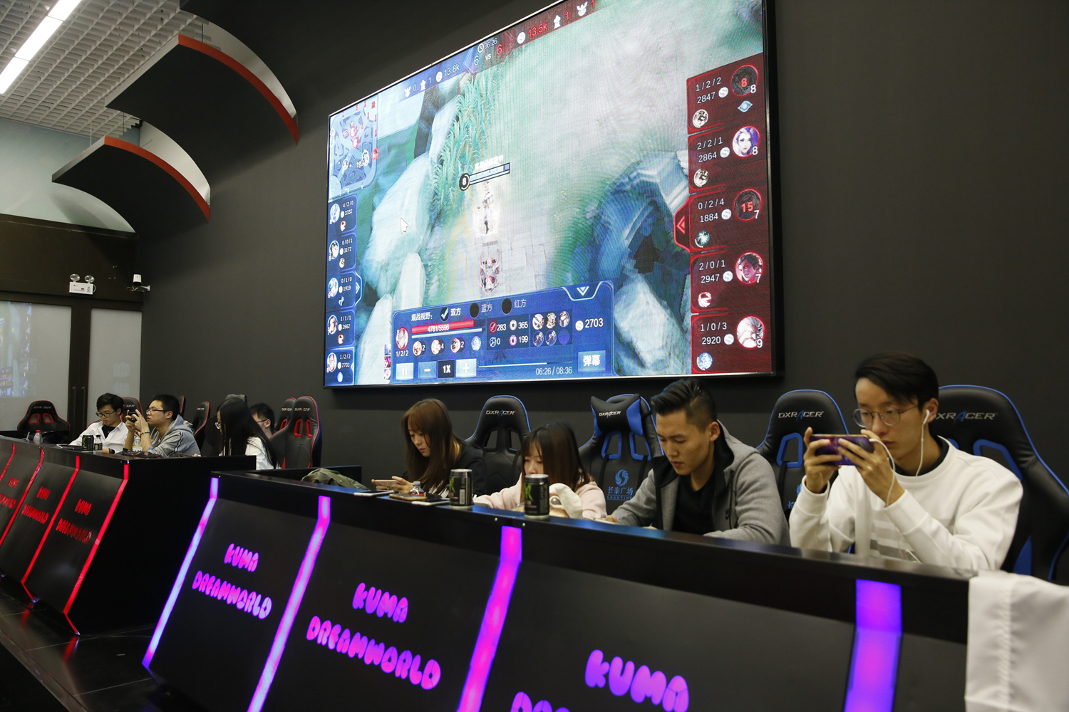 将代表泰国 将代表泰国