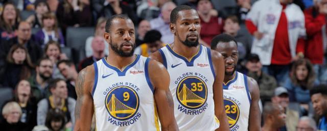 下注密度 下注密度