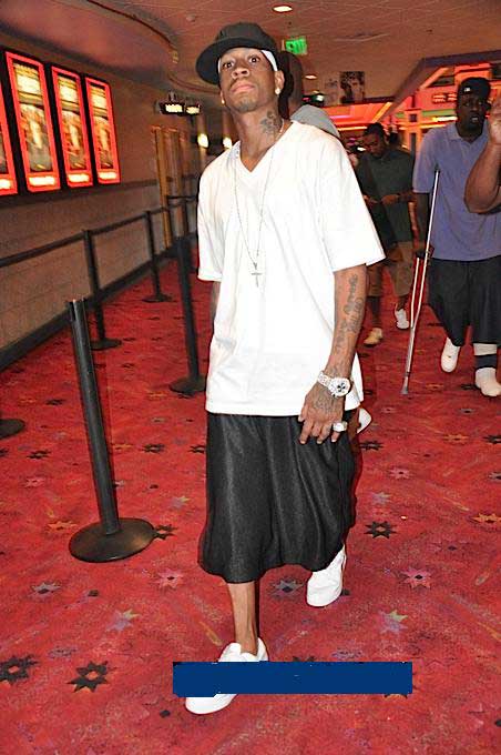 技游戏的标 技游戏的标