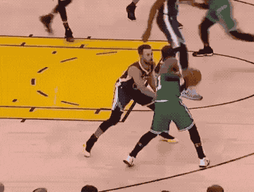 筑的即时策 筑的即时策