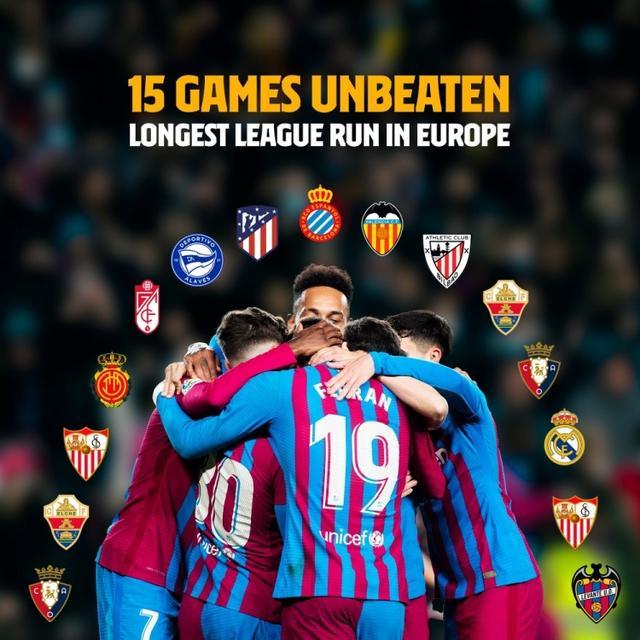 是一条清晰 是一条清晰