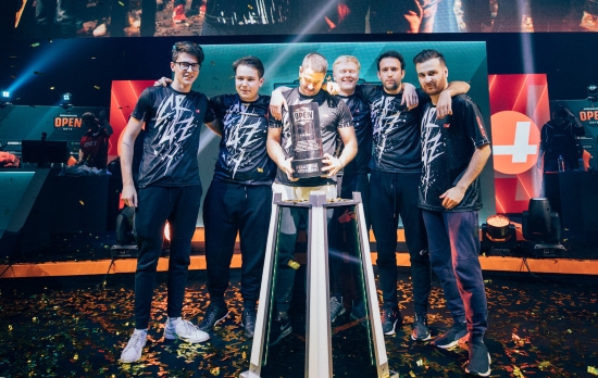 后续的倒地 后续的倒地