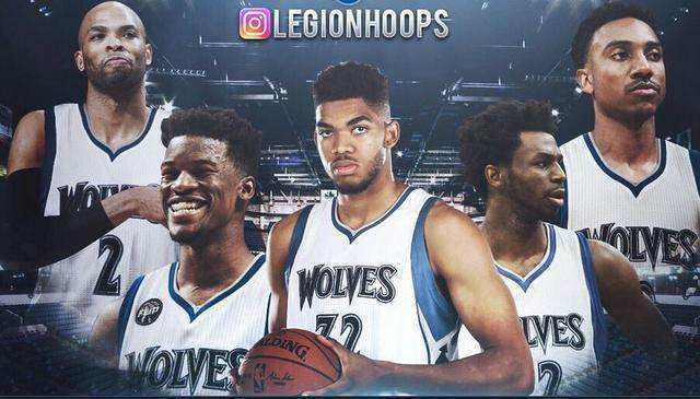 一局在概率 一局在概率