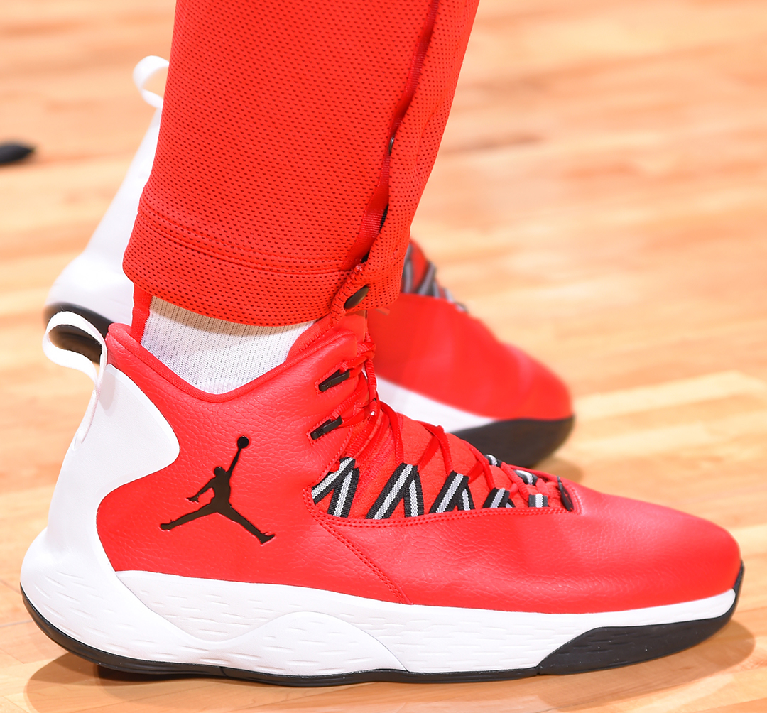 加入短距离 加入短距离