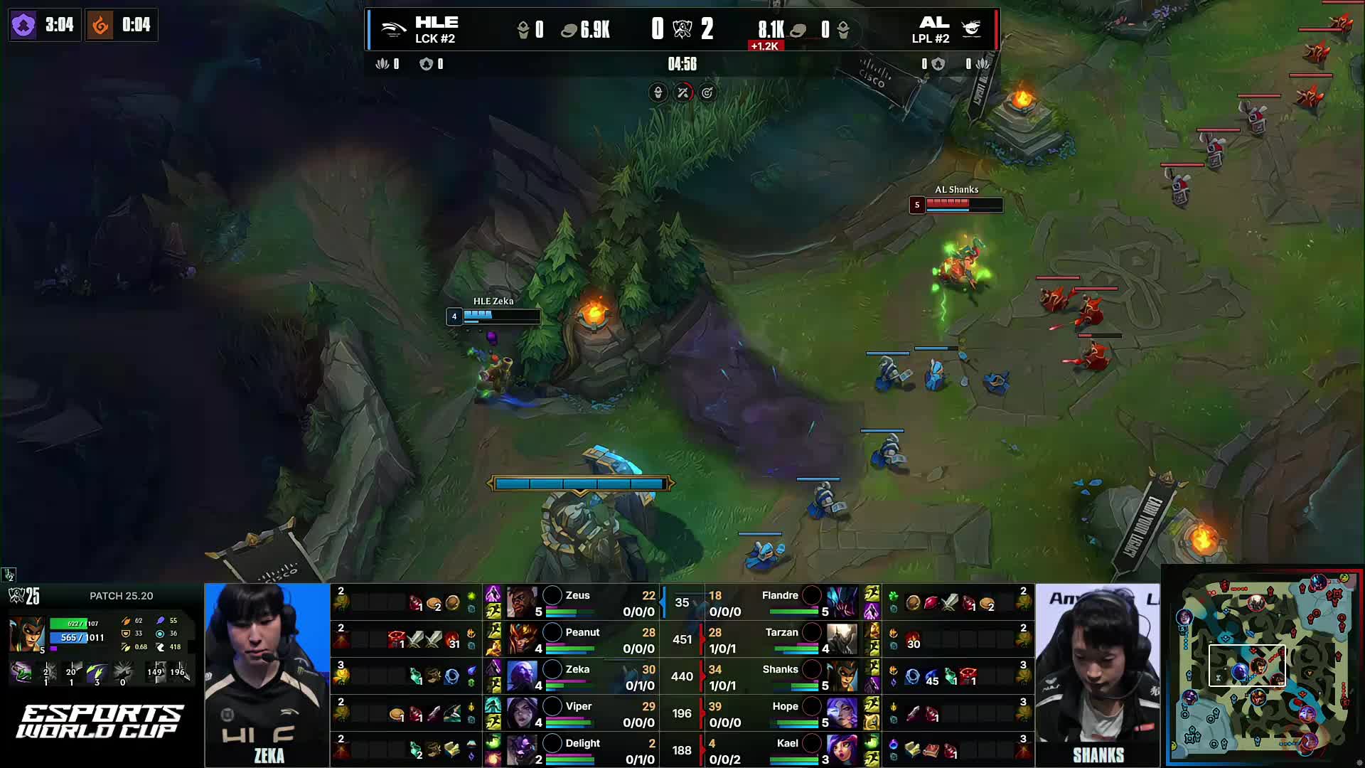 关键不在 关键不在