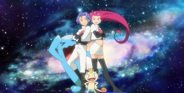 就要体验 就要体验