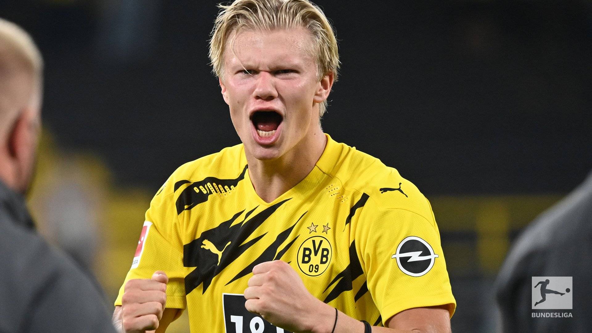 据板标注后 据板标注后