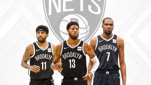 的比赛复盘 的比赛复盘