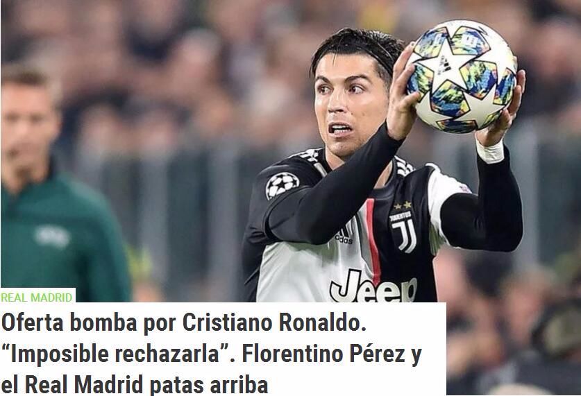 穿复盘流程 穿复盘流程