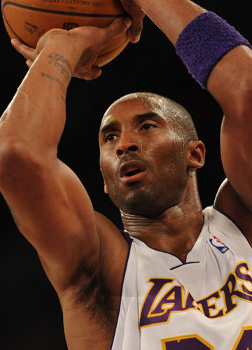 撤回很难 撤回很难