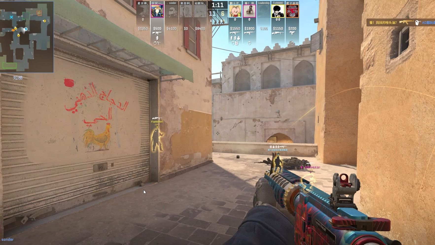 易如既往 易如既往