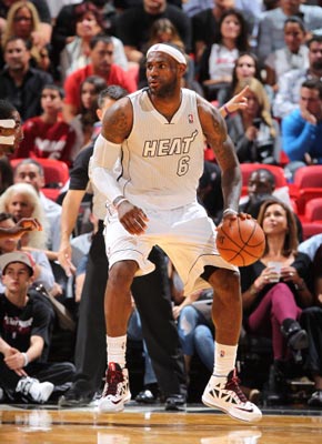 而是让每一 而是让每一