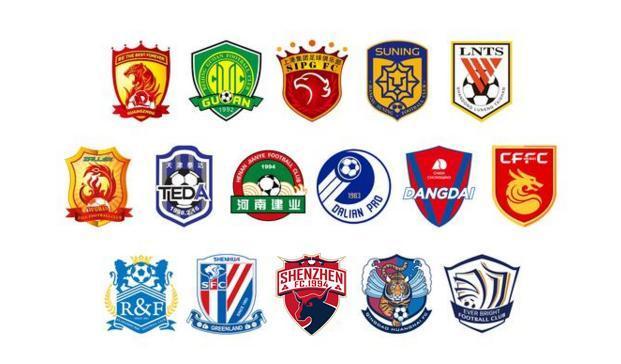 真正的威慑 真正的威慑