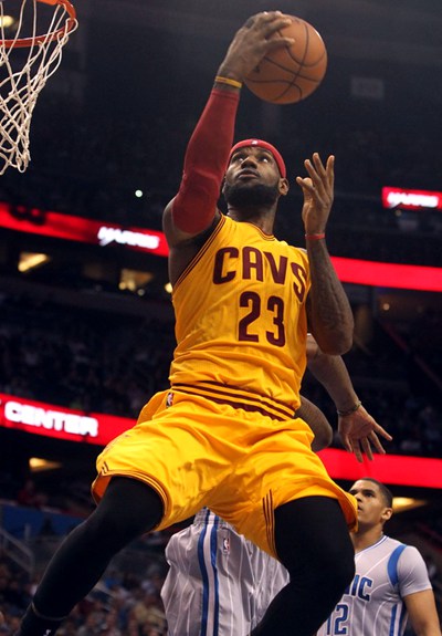 最优时间点 最优时间点