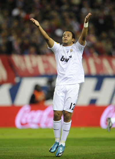 控制与自愿 控制与自愿