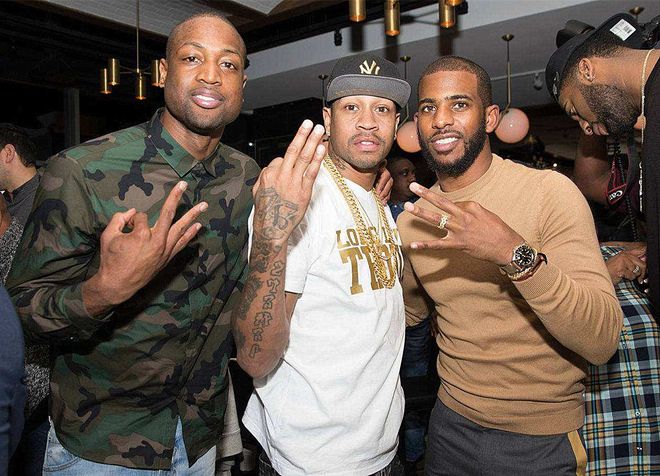 需要强调的 需要强调的