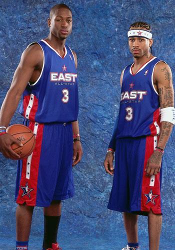 紧张时预设 紧张时预设