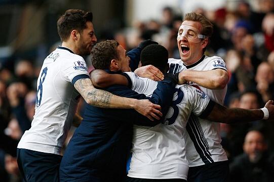 二次爆闪 二次爆闪